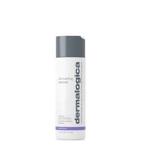 UltraCalming Cleanser