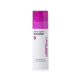 Dermalogica Breakout Clearing Booster 30ml