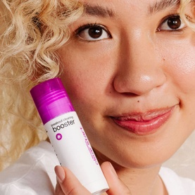Dermalogica Breakout Clearing Booster 30ml