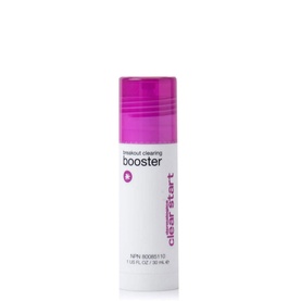 Dermalogica Breakout Clearing Booster 30ml