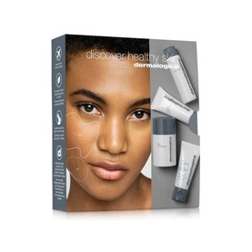 Discover Healthy Skin Kit