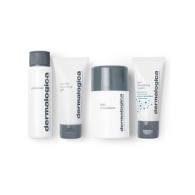 Discover Healthy Skin Kit