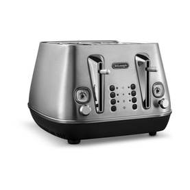 Distinta X 4 Slice Toaster
