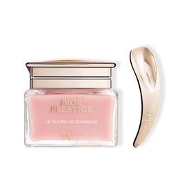 Dior Prestige Le Sucre de Gommage Face Scrub