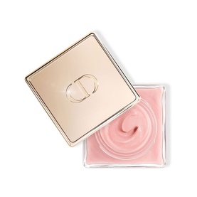 Dior Prestige Le Sucre de Gommage Face Scrub