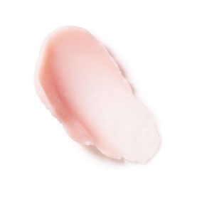 Dior Prestige Le Sucre de Gommage Face Scrub