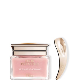 Dior Prestige Le Sucre de Gommage Face Scrub