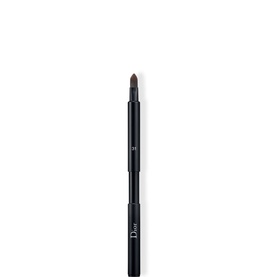 Backstage Retractable Lip Brush No&deg;31
