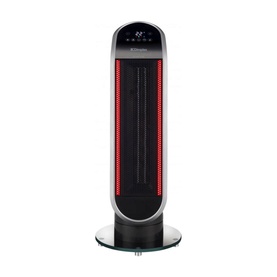 MaxAir Hot and Cold Ceramic Fan