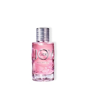 Joy By Dior Eau de Parfum intense 30ml