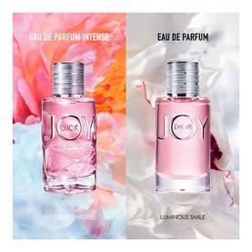 Joy By Dior Eau de Parfum intense 30ml