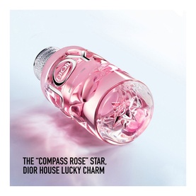 Joy By Dior Eau de Parfum intense 30ml