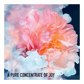 Joy By Dior Eau de Parfum intense 30ml