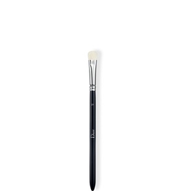 Backstage Eyeshadow Shader Brush No&deg;21