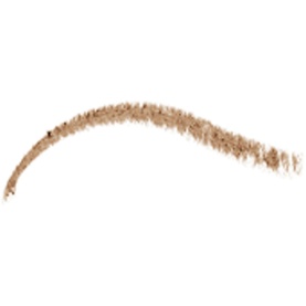 Diorshow Crayon Sourcils Poudre 0.2g