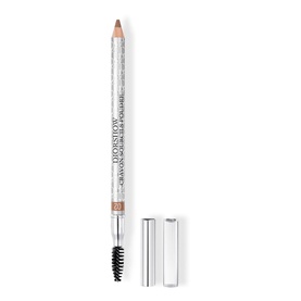 Diorshow Crayon Sourcils Poudre 0.2g