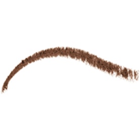 Diorshow Crayon Sourcils Poudre 0.2g
