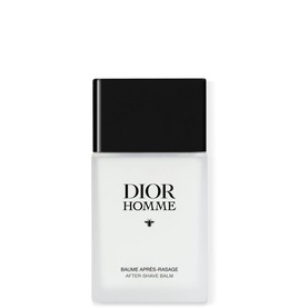 DIOR Homme Aftershave Balm