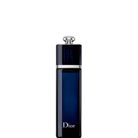 Dior Addict Eau de Parfum