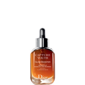 Capture Youth Glow Booster Age-delay Illuminating Serum 30ml