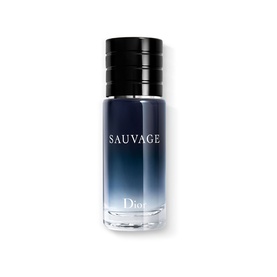 Sauvage Eau de Toilette 30ml