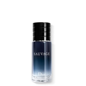 Sauvage Eau de Toilette 30ml