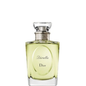 Diorella Eau de Toilette
