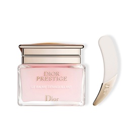 Dior Prestige Le Baume D&eacute;maquillant - Cleansing Balm-to-Oil