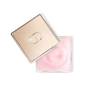 Dior Prestige Le Baume D&eacute;maquillant - Cleansing Balm-to-Oil