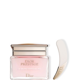 Dior Prestige Le Baume D&eacute;maquillant - Cleansing Balm-to-Oil