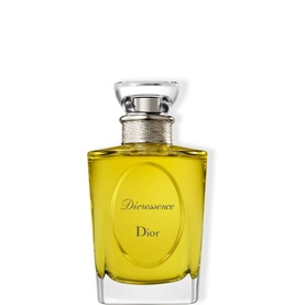 Dioressence Eau de Toilette