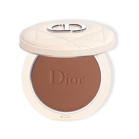 Dior Forever Natural Bronze