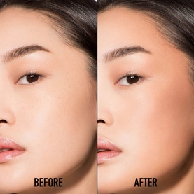 Dior Forever Natural Bronze