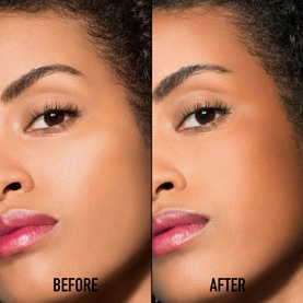 Dior Forever Natural Bronze