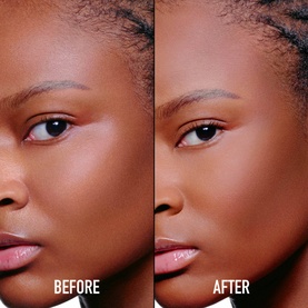 Dior Forever Natural Bronze