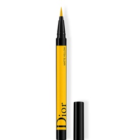 DIORSHOW On Stage Liner