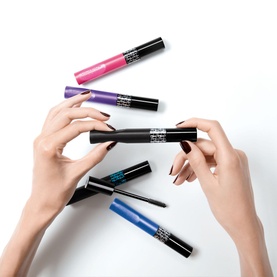 DIORSHOW On Stage Liner