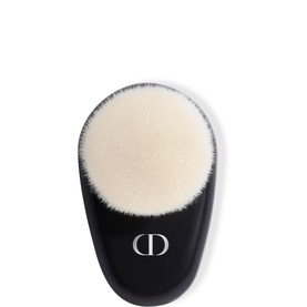 Backstage Face Brush N&deg;18