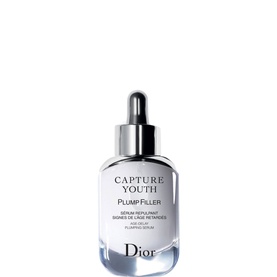 Capture Youth Plump Filler Age-delay Plumping Serum 30ml
