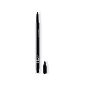 Diorshow 24H* Stylo Waterproof Eyeliner
