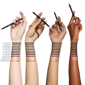Diorshow 24H* Stylo Waterproof Eyeliner