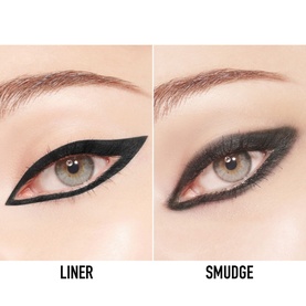 Diorshow 24H* Stylo Waterproof Eyeliner