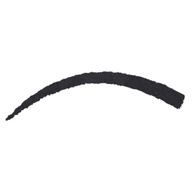 Diorshow 24H* Stylo Waterproof Eyeliner