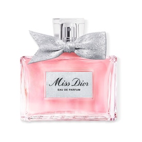 Miss Dior Eau de Parfum