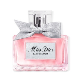 Miss Dior Eau de Parfum