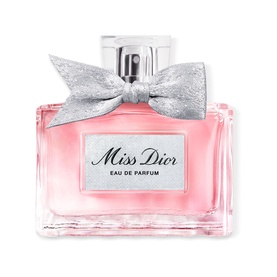 Miss Dior Eau de Parfum