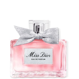Miss Dior Eau de Parfum