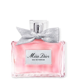 Miss Dior Eau de Parfum