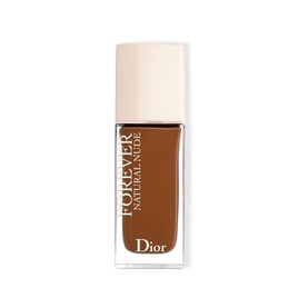 Dior Forever Natural Nude Foundation