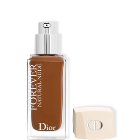 Dior Forever Natural Nude Foundation